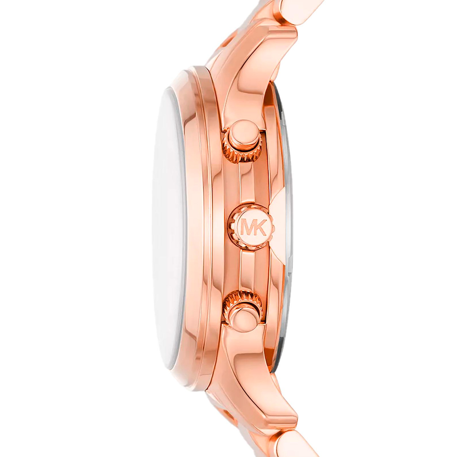 Michael Kors MK7327